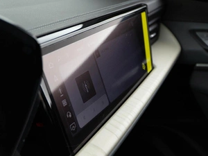 Внедорожник Audi Q5 2026 года, 7243434 рублей, Москва