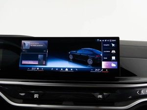 Внедорожник BMW X6 2024 года, 14483055 рублей, Москва