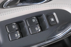 Хетчбэк Kia Ceed 2018 года, 1379000 рублей, Кемерово