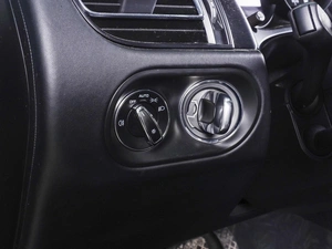 Внедорожник Porsche Macan GTS 2020 года, 7600000 рублей, Ростов-на-Дону