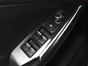 Седан Mazda 6 2015 года, 1949000 рублей, Аксай