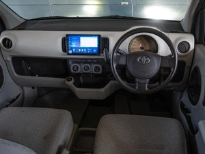 Хетчбэк Toyota Passo 2011 года, 759000 рублей, Краснодар