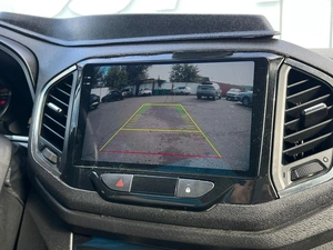 Хетчбэк ВАЗ (LADA) XRAY Cross 2019 года, 929000 рублей, Ижевск