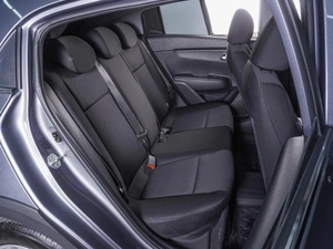 Хетчбэк Kia Rio X 2021 года, 1849000 рублей, Ростов-на-Дону