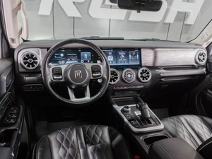 Внедорожник Tank 300 2023 года, 3249000 рублей, Тюмень