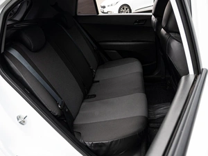 Внедорожник Hyundai Creta 2019 года, 1710000 рублей, Краснодар