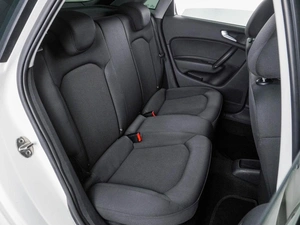 Хетчбэк Audi A1 2013 года, 829000 рублей, Воронеж