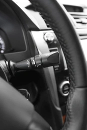 Седан Toyota Camry 2013 года, 1619000 рублей, Орёл