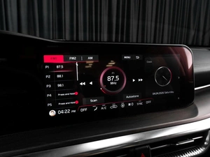 Седан Kia K5 2020 года, 2569000 рублей, Тюмень