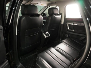 Внедорожник JAECOO J7 2023 года, 2229000 рублей, Воронеж