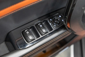 Внедорожник Haval Dargo 2024 года, 2899000 рублей, Новосибирск