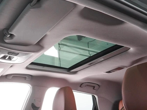 Внедорожник OMODA C5 2023 года, 2099000 рублей, Воронеж