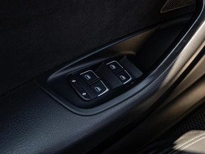 Седан Audi A6 2014 года, 1619000 рублей, Краснодар