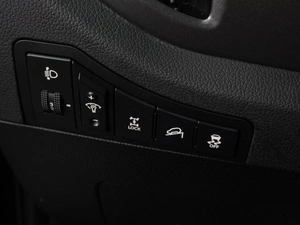 Внедорожник Kia Sportage 2013 года, 1579000 рублей, Воронеж