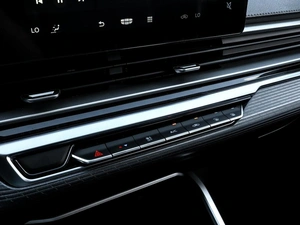 Седан Geely Emgrand 2023 года, 1700000 рублей, Волгоград