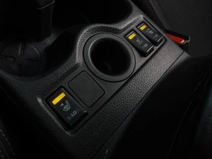 Внедорожник Nissan Qashqai 2021 года, 1782000 рублей, Воронеж