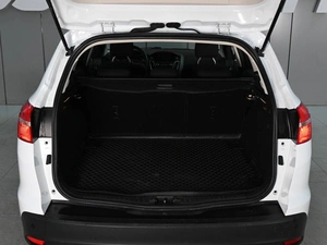 Универсал Ford Focus 2019 года, 1299000 рублей, Аксай