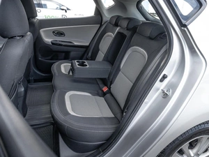 Хетчбэк Kia Ceed 2013 года, 920000 рублей, Нижний Новгород