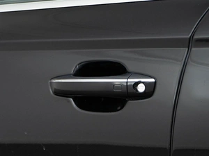 Седан Audi A6 2016 года, 2098999 рублей, Москва