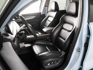 Внедорожник EXEED LX 2023 года, 2047000 рублей, Воронеж