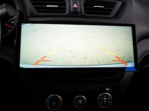 Седан Kia Rio 2016 года, 1050000 рублей, Краснодар