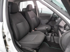 Седан ВАЗ (LADA) Granta 2023 года, 614000 рублей, Воронеж