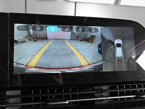 Внедорожник OMODA C5 2023 года, 2100000 рублей, Ростов-на-Дону