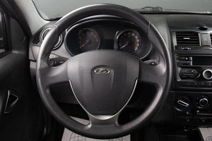 Седан ВАЗ (LADA) Granta 2021 года, 779000 рублей, Оренбург