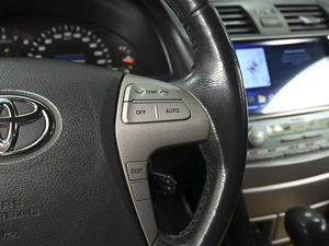 Седан Toyota Camry 2006 года, 1148000 рублей, Ставрополь