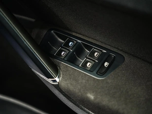 Универсал Volkswagen Golf 2015 года, 1400000 рублей, Красноярск