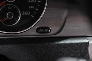 Седан Volkswagen Passat 2012 года, 849000 рублей, Новокузнецк
