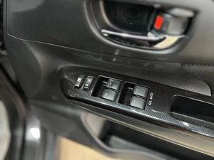 Минивэн Toyota Wish 2012 года, 1249000 рублей, Красноярск