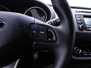 Внедорожник Kia Sportage 2015 года, 1490000 рублей, Красноярск