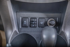 Внедорожник Toyota RAV4 2010 года, 1629000 рублей, Томск