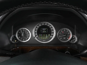 Седан Mercedes-benz E-класс 2012 года, 1699000 рублей, Аксай