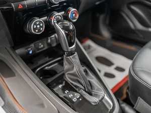 Седан ВАЗ (LADA) Vesta Cross 2024 года, 1430000 рублей, Красноярск