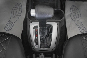 Седан ВАЗ (LADA) Granta 2014 года, 499000 рублей, Кемерово