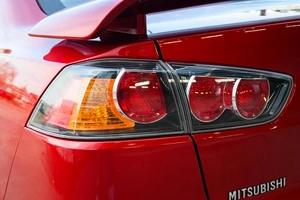 Седан Mitsubishi Lancer 2011 года, 1339000 рублей, Ульяновск