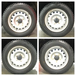 Внедорожник ВАЗ (LADA) Niva 2023 года, 1225000 рублей, Курск