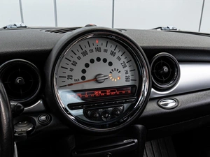 Купе MINI Cooper S 2011 года, 1175000 рублей, Краснодар