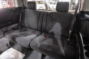 Минивэн Toyota Alphard 2005 года, 2249000 рублей, Новокузнецк
