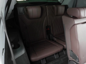 Внедорожник Chery Tiggo 8 Pro Max 2023 года, 3029000 рублей, Воронеж