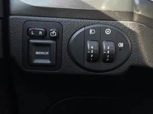 Внедорожник DW Hower H3 2018 года, 1639000 рублей, Ижевск