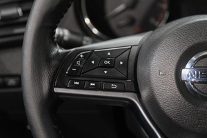 Внедорожник Nissan X-Trail 2021 года, 2529000 рублей, Новокузнецк