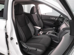 Внедорожник Nissan Qashqai 2021 года, 1993000 рублей, Воронеж