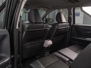 Минивэн Toyota Veloz 2023 года, 4249000 рублей, Тюмень