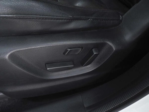 Внедорожник Mazda CX-5 2014 года, 1880000 рублей, Ростов-на-Дону