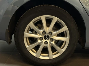 Седан Mazda 6 2013 года, 1197000 рублей, Красноярск