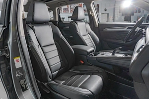 Внедорожник Haval F7 2021 года, 1879000 рублей, Петрозаводск