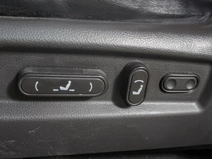 Внедорожник Hyundai Santa Fe 2011 года, 1459000 рублей, Воронеж